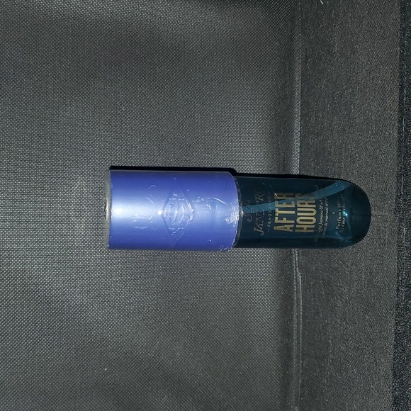 Sol de Janeiro After Hours 3 oz Sealed - Picture 4 of 4